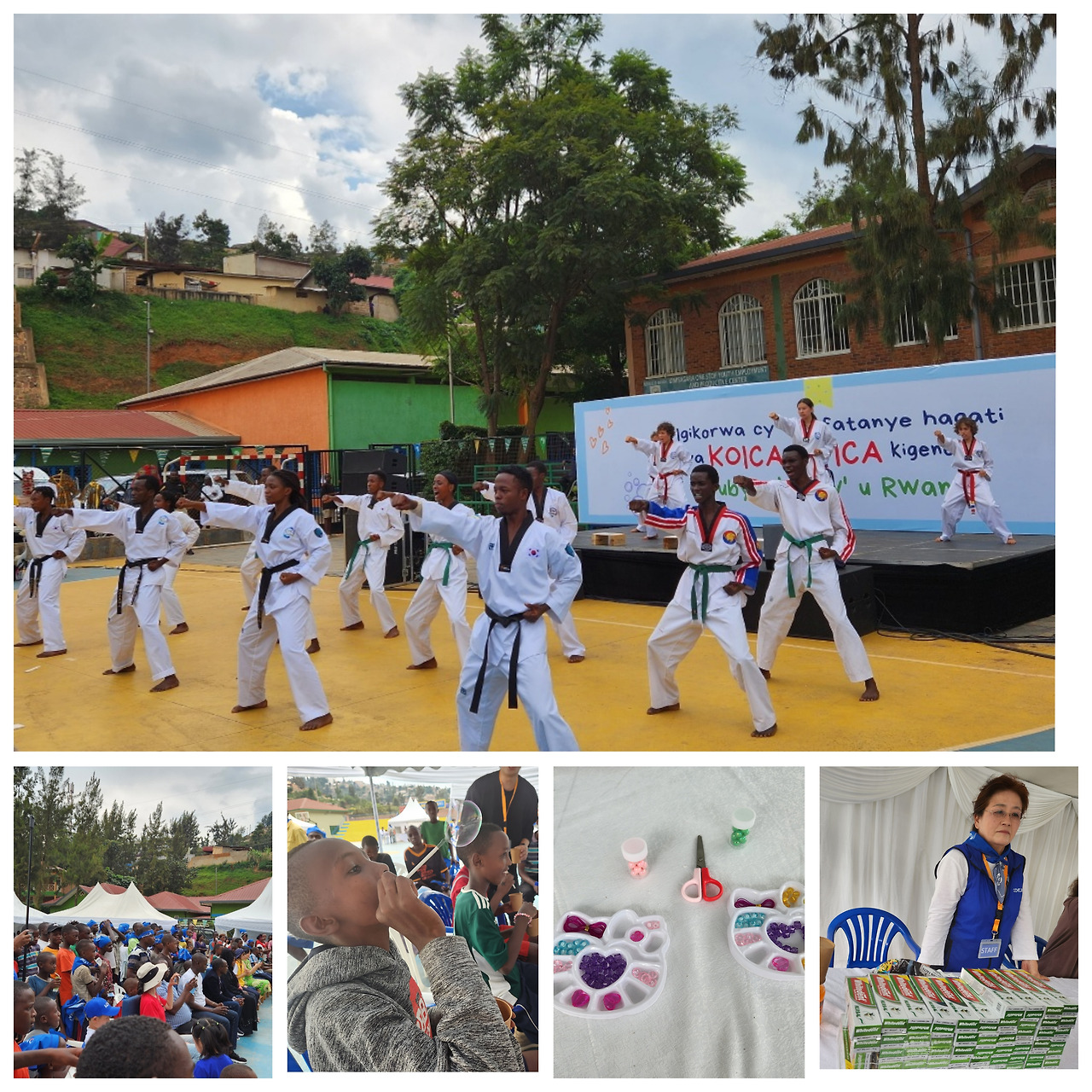 GridArt_20240408_193720432 (1).jpg