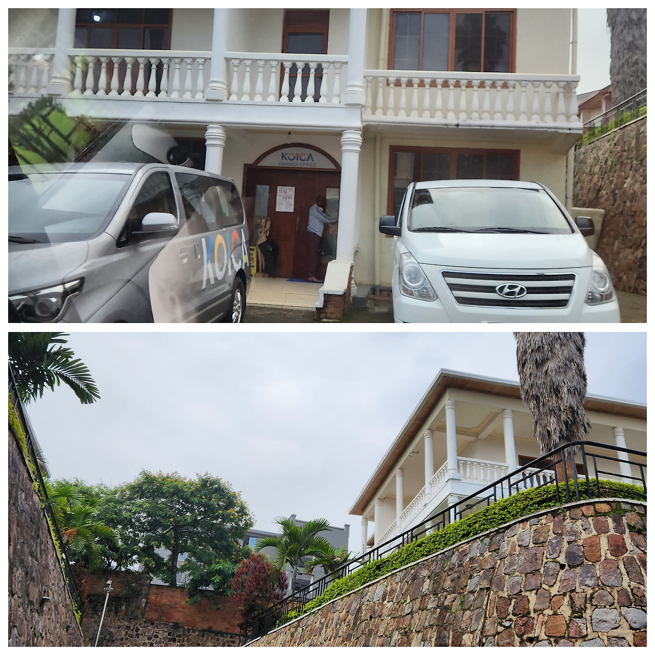 GridArt_20240122_201711078 (1).jpg