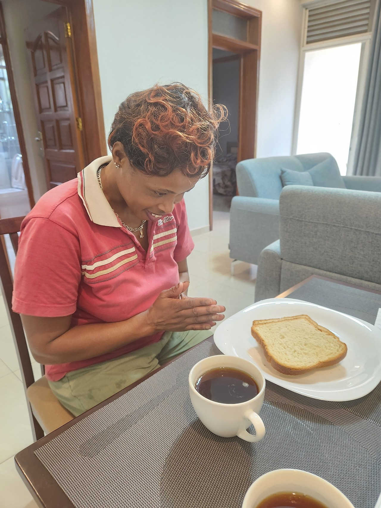 20240415_105319 (2).jpg