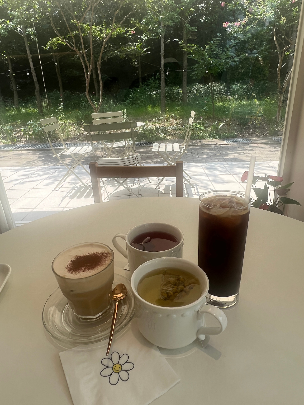 1691213963527 (1).jpg