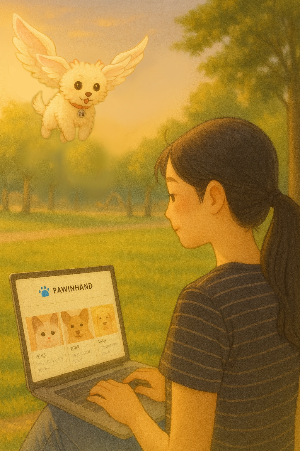 몽돌 이미지.jpg