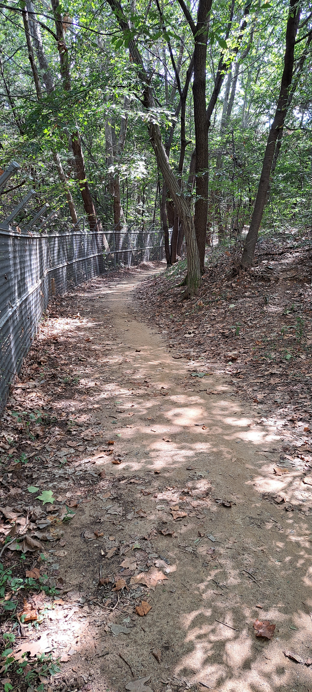 술길의 시작.jpg