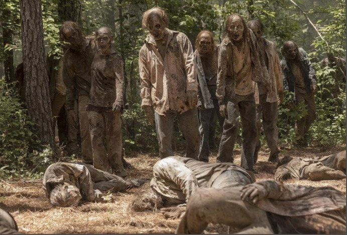 워킹데드1.jpg