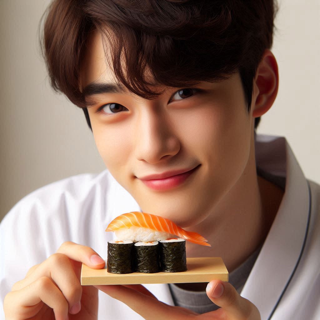 마트와 슈퍼의 차이