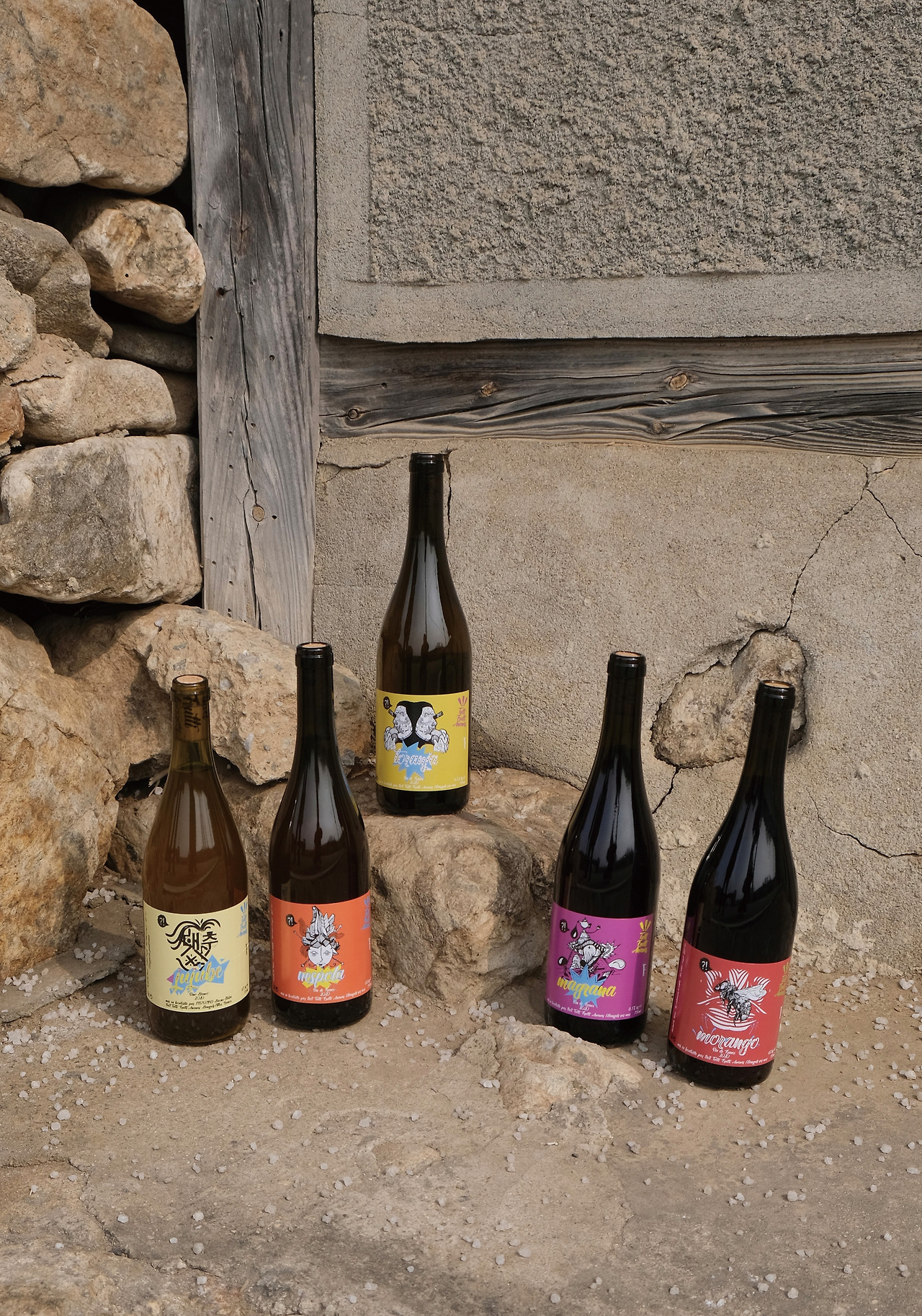 Roussillon_Banyuls_9 Caves_Tutti Frutti 9.jpg