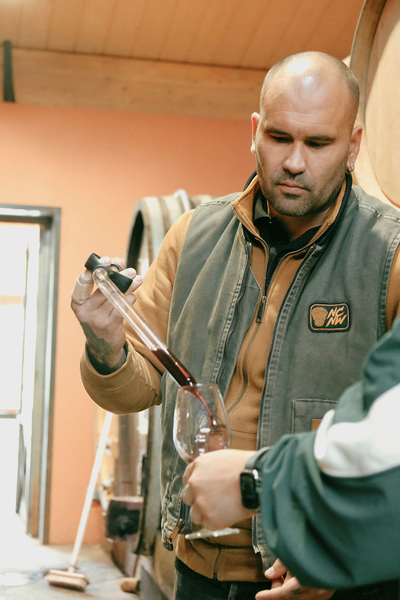 Auvergne_No Control 8.jpg