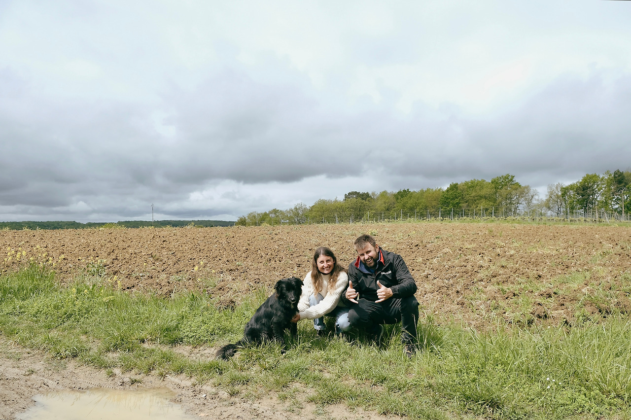 Thénac_Fontain des Grives 20.jpg