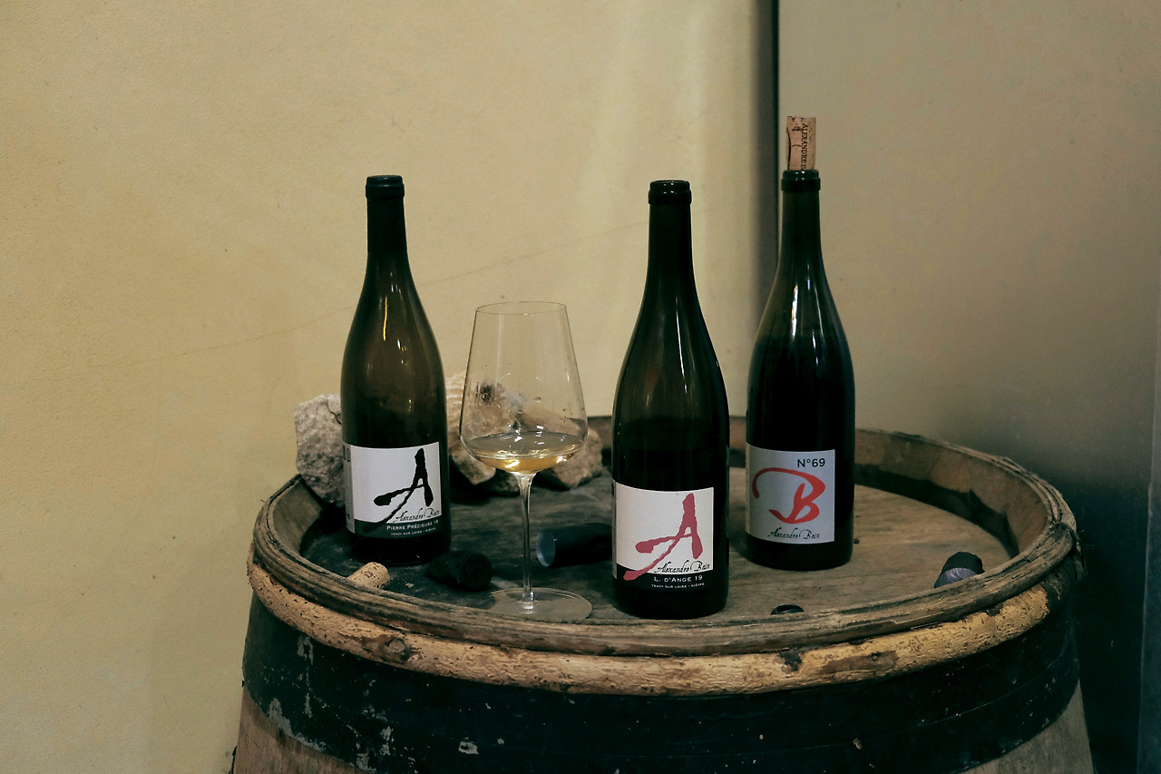 Alexandre Bain (10).jpg