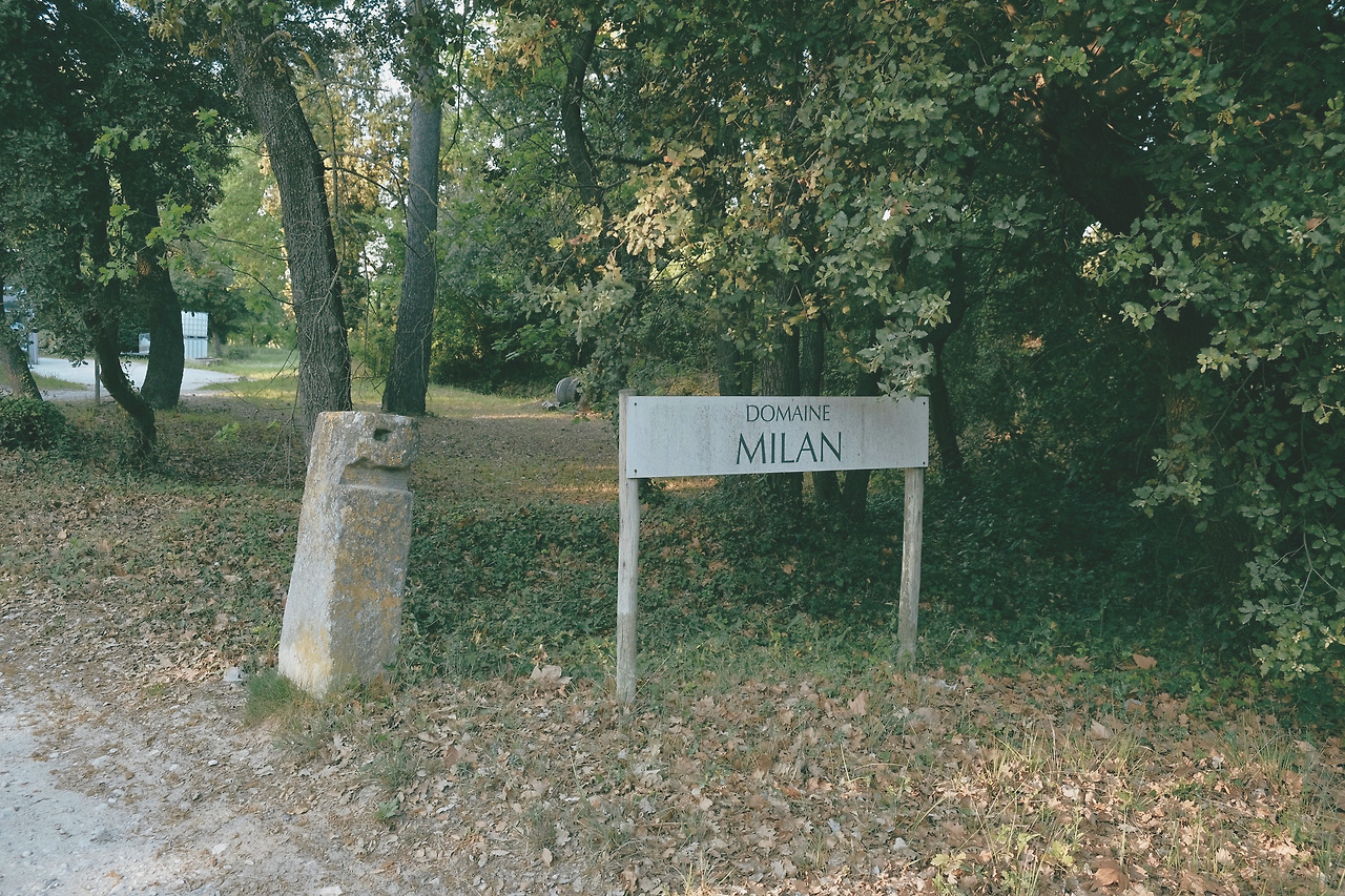 Domaine Milan (5).jpg