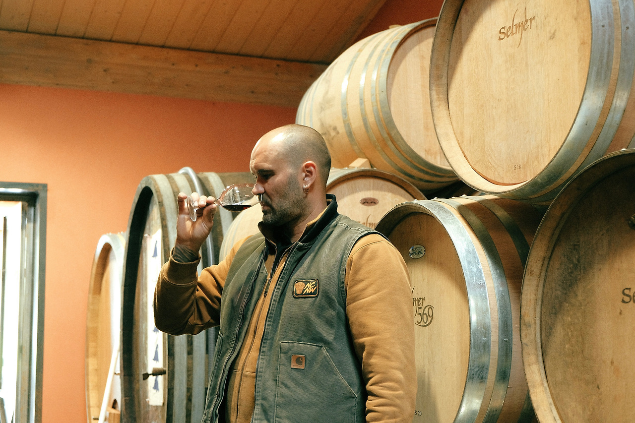 Auvergne_No Control 6.jpg