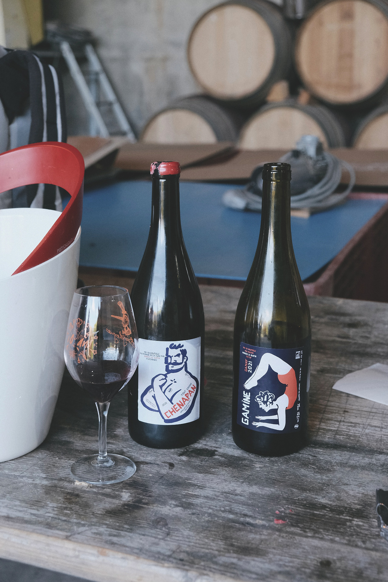 Domaine de la Cure (4).jpg