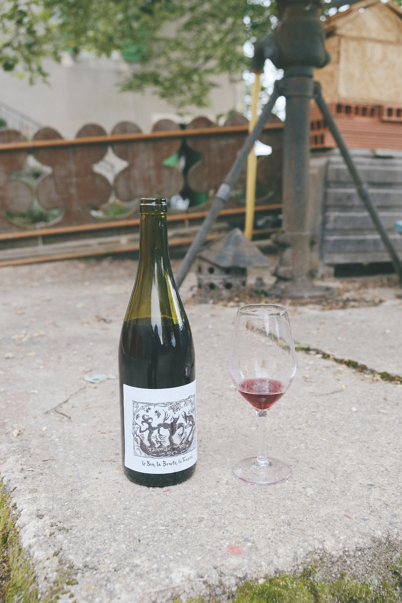 Simon Busser (15).jpg