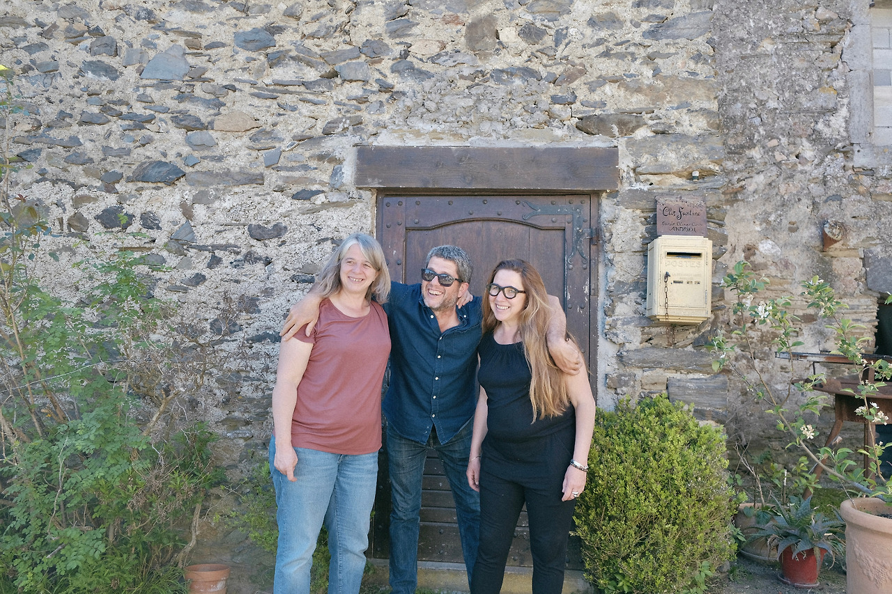 Languedoc_Clos Fantine 1.jpg