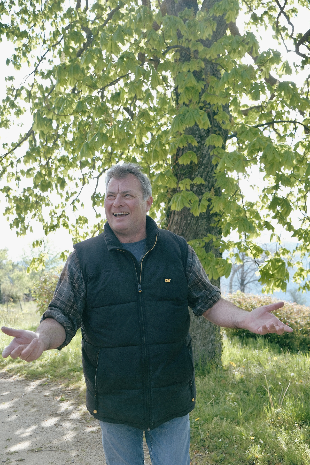 Rhone_Herve Souhaut 24.jpg