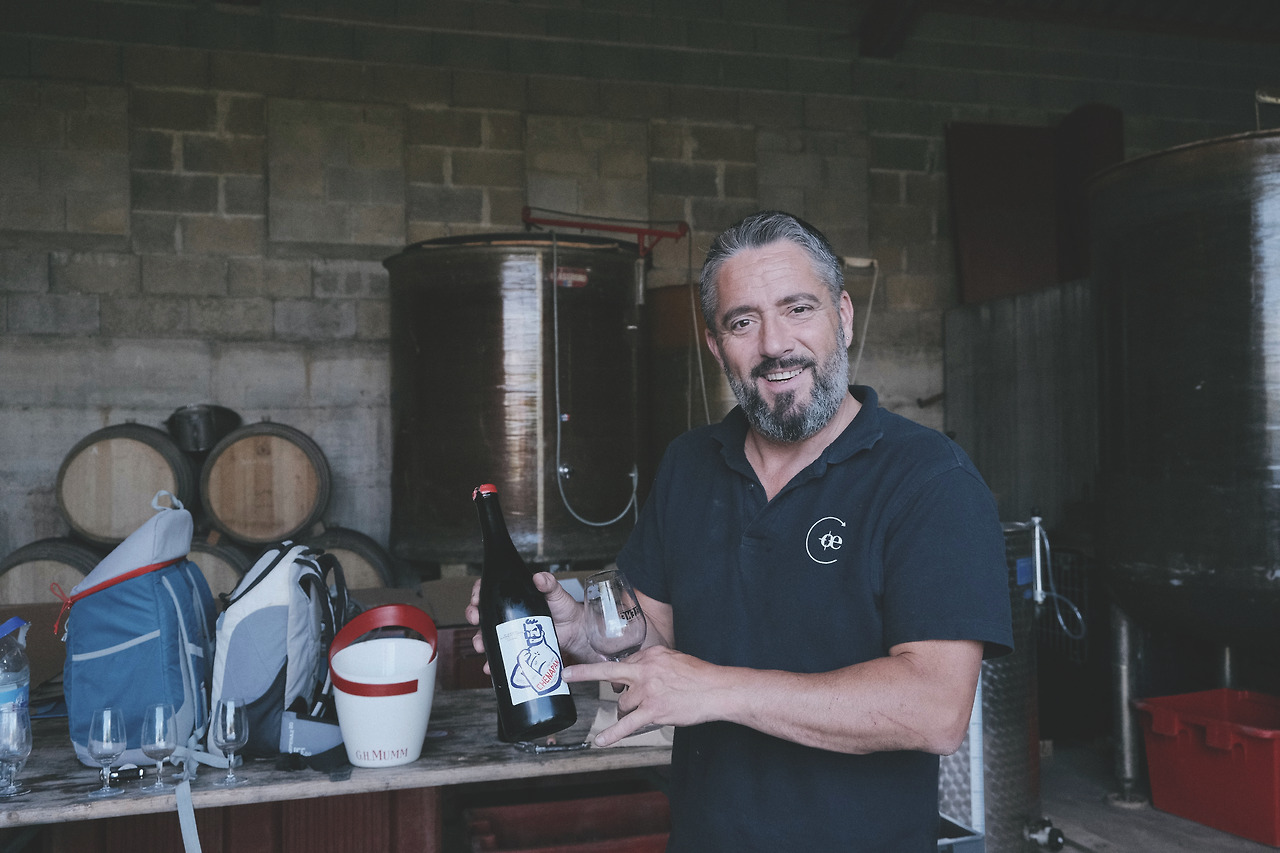 Domaine de la Cure (3).jpg