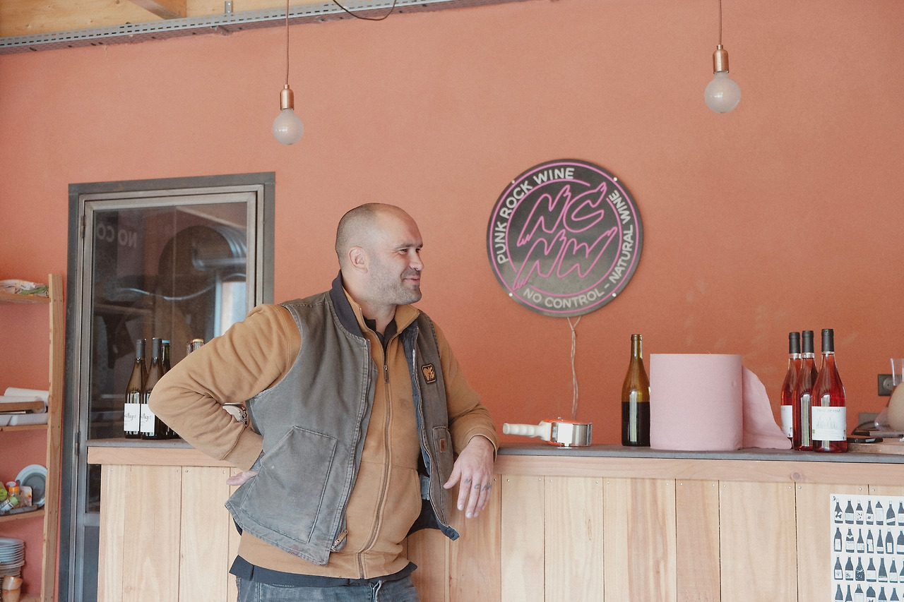 Auvergne_No Control 15.jpg