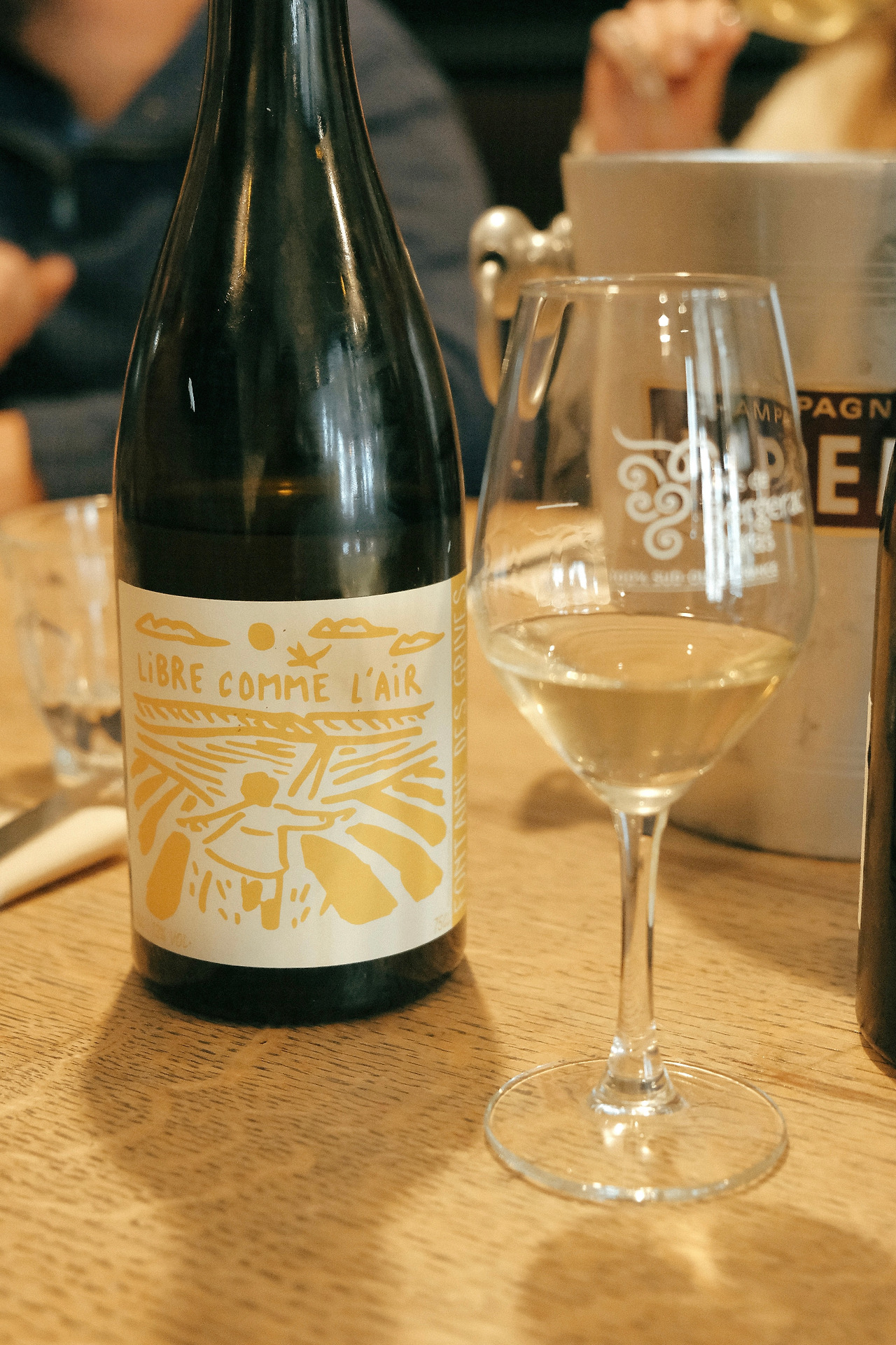 Thénac_Fontain des Grives 22.jpg