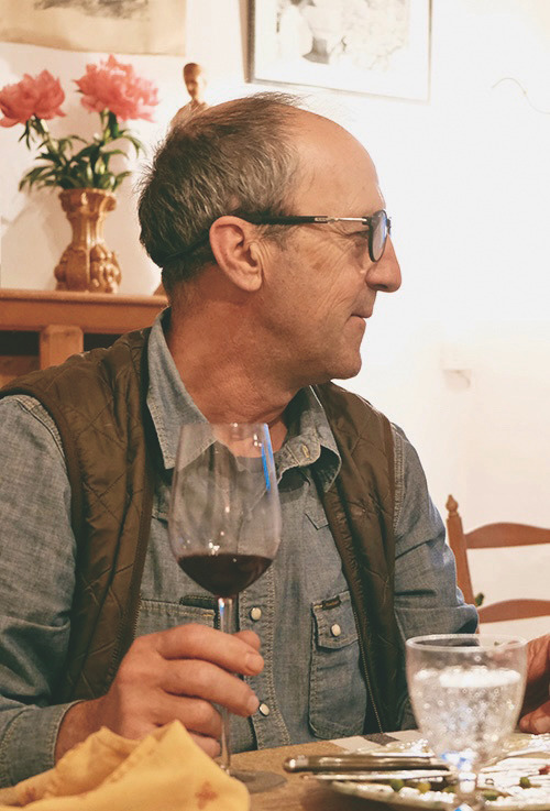 Domaine Milan (10).jpg