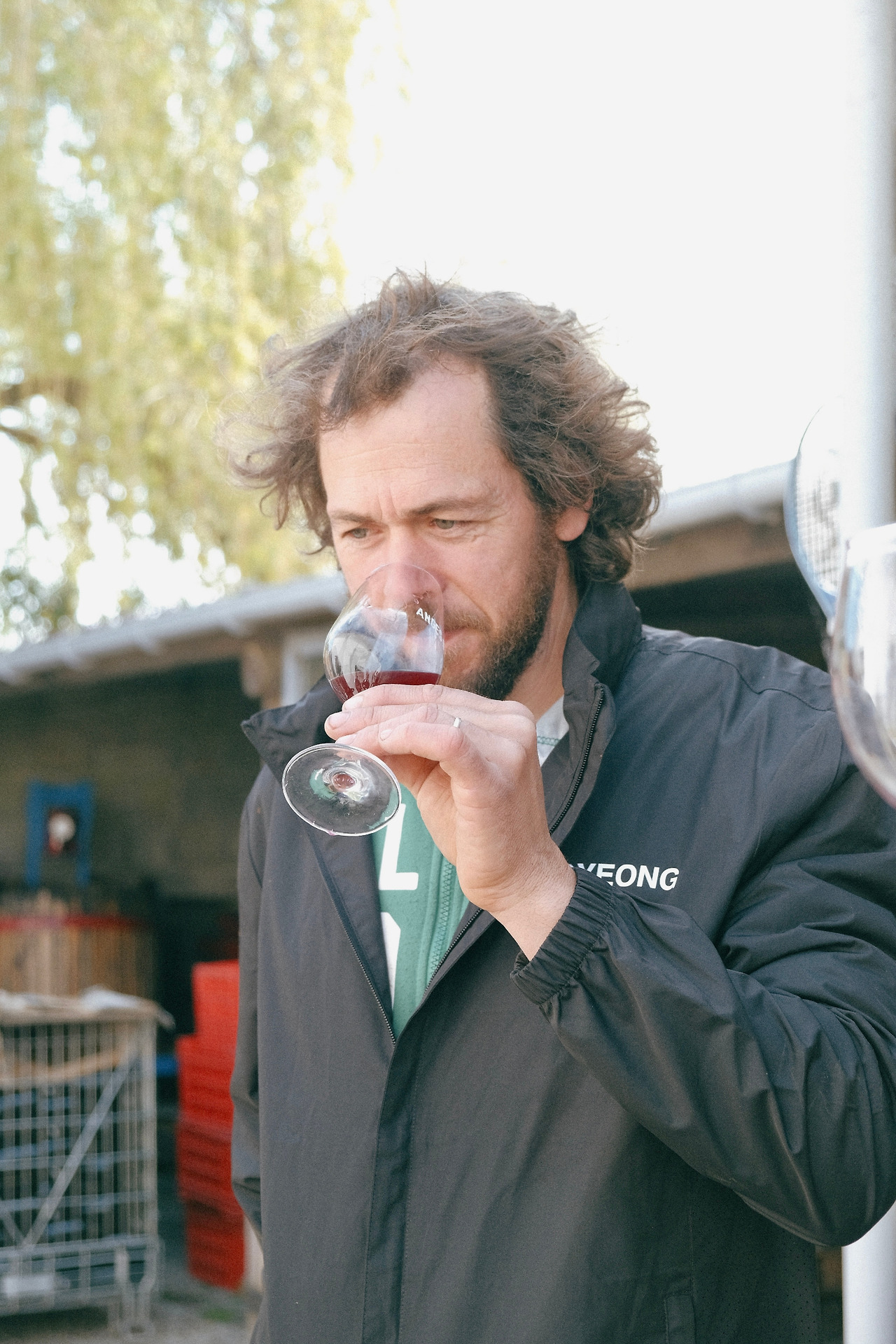 Loire_Le Thio Noots 19.jpg