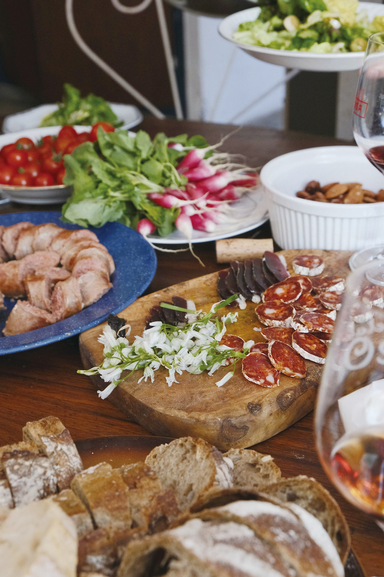 Clos Massotte (1) 복사본.jpg