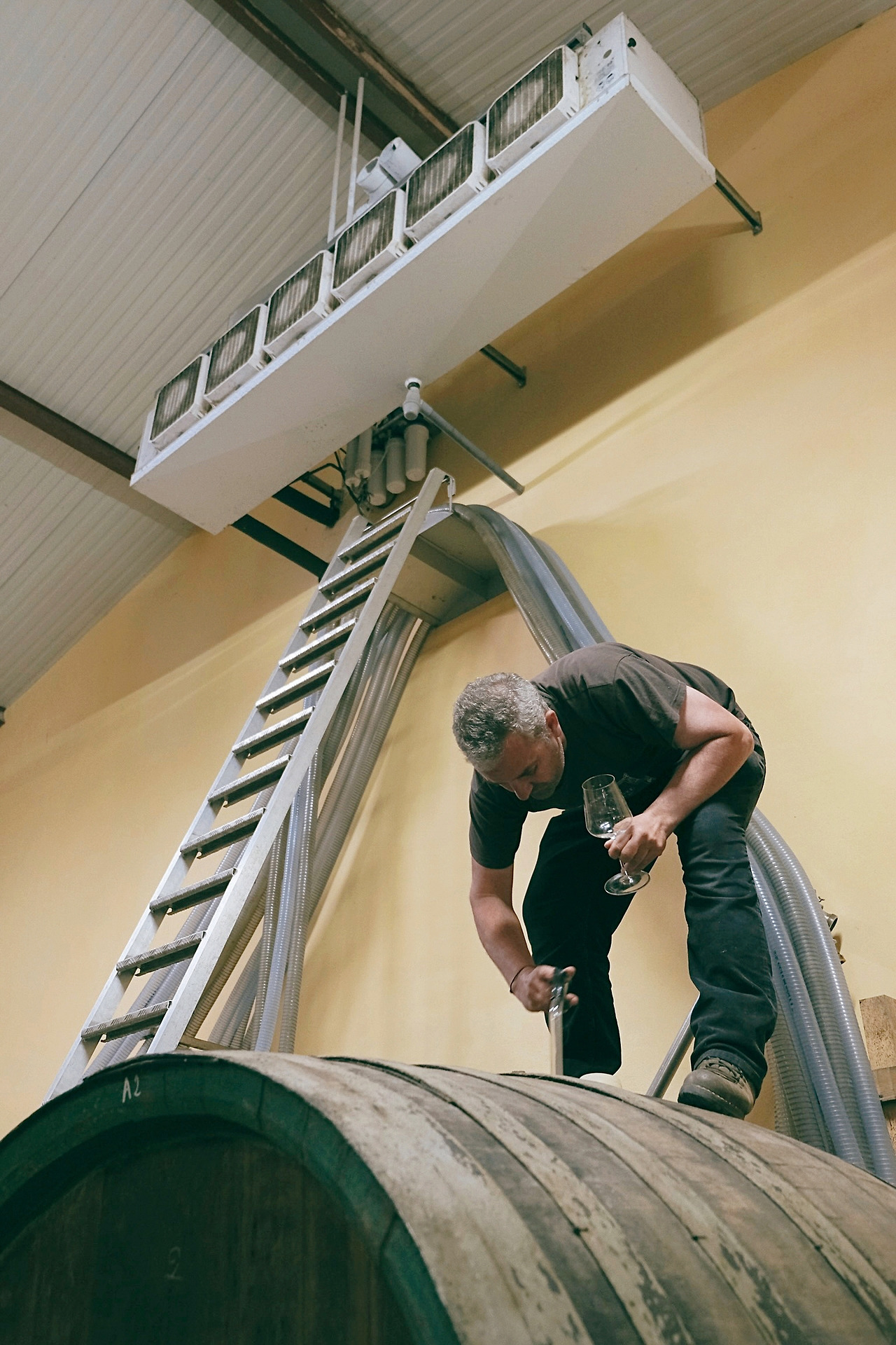 Alexandre Bain (11).jpg