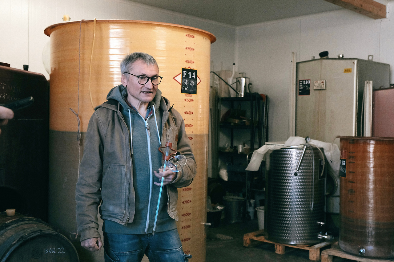 Bourgogne_Vini Viti Vinci 1.jpg