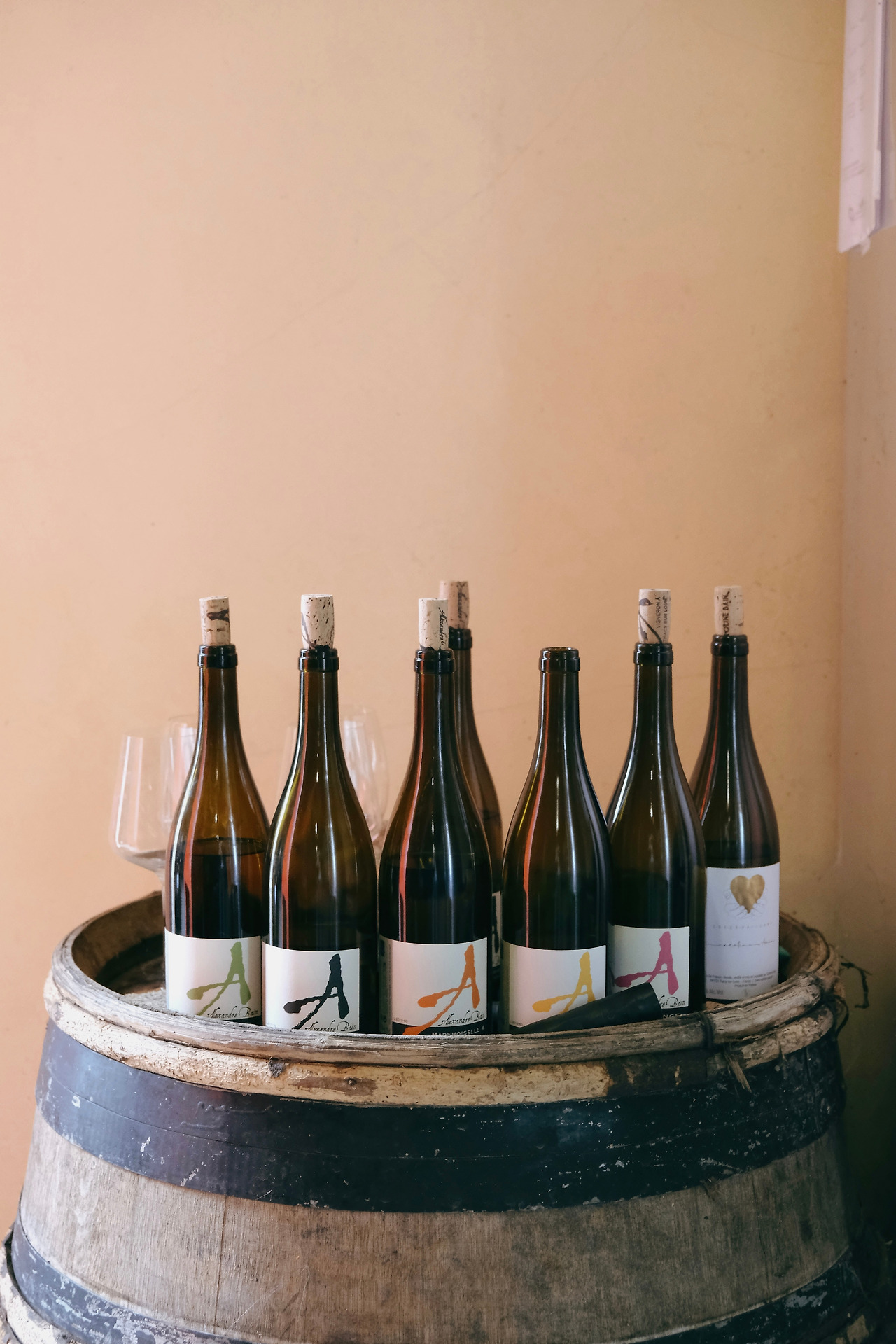 Loire_Alexandre Bain 10.jpg