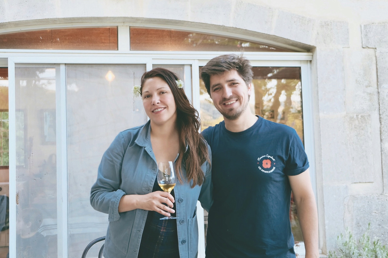 Domaine Milan (7).jpg