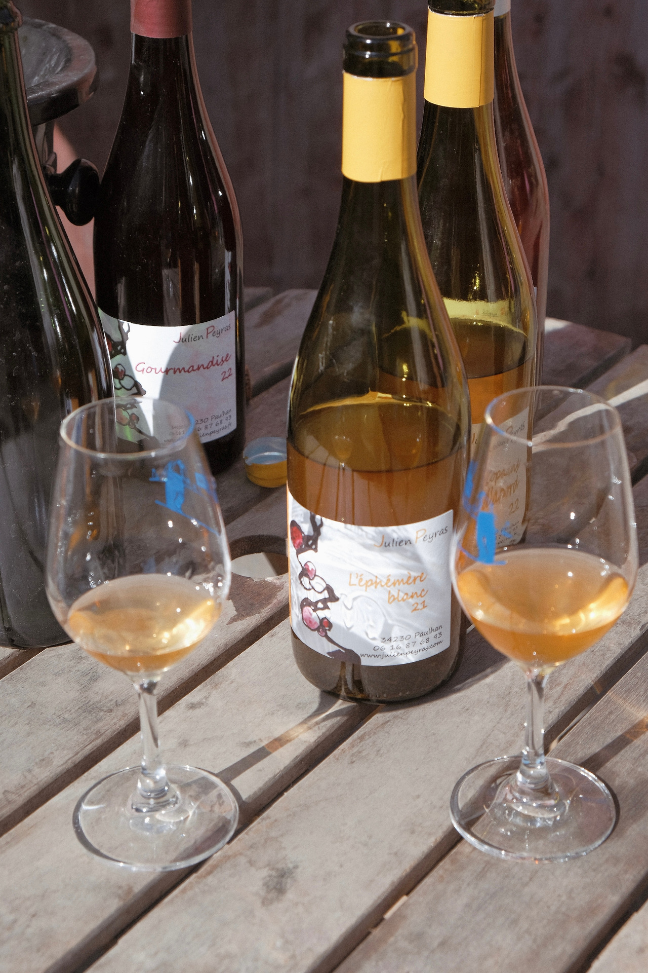 Languedoc_Julien Peyras 8.jpg