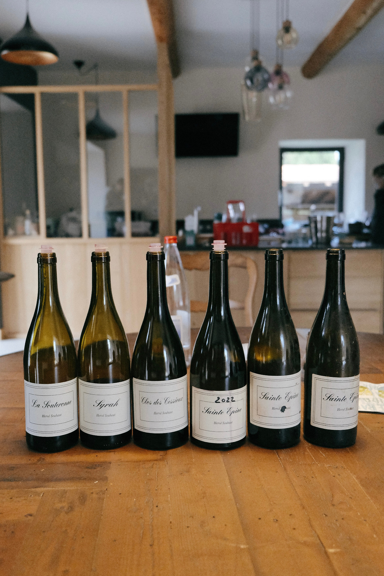 Rhone_Herve Souhaut 3.jpg