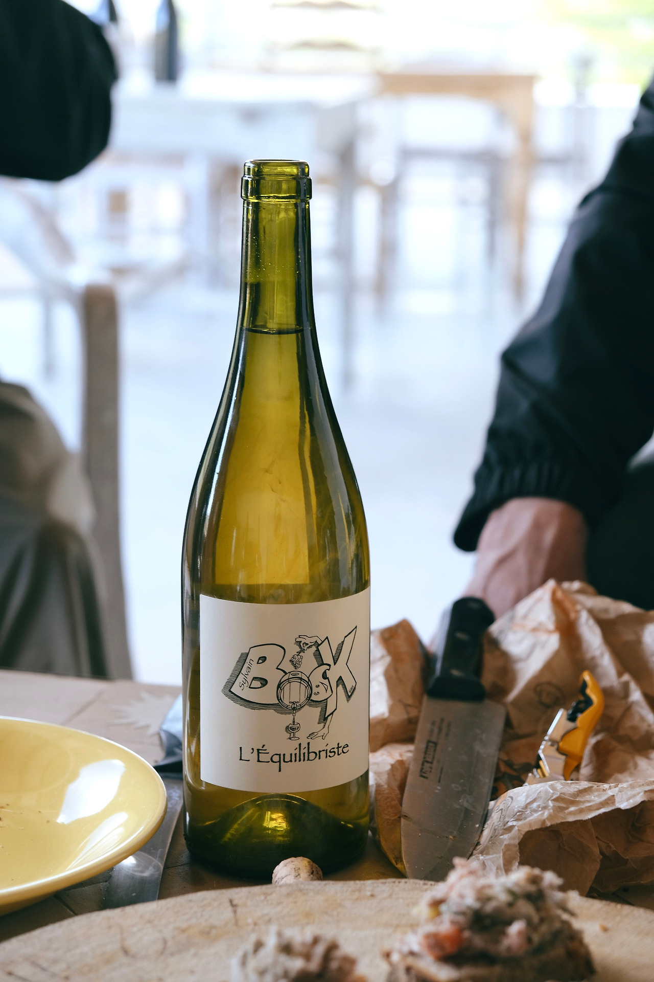 Rhone_Sylvain Bock 4.jpg