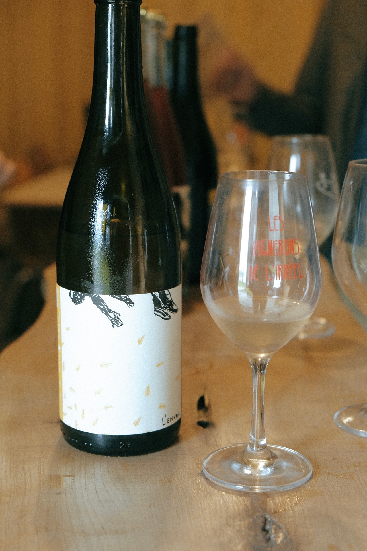 Thénac_Fontain des Grives 2.jpg