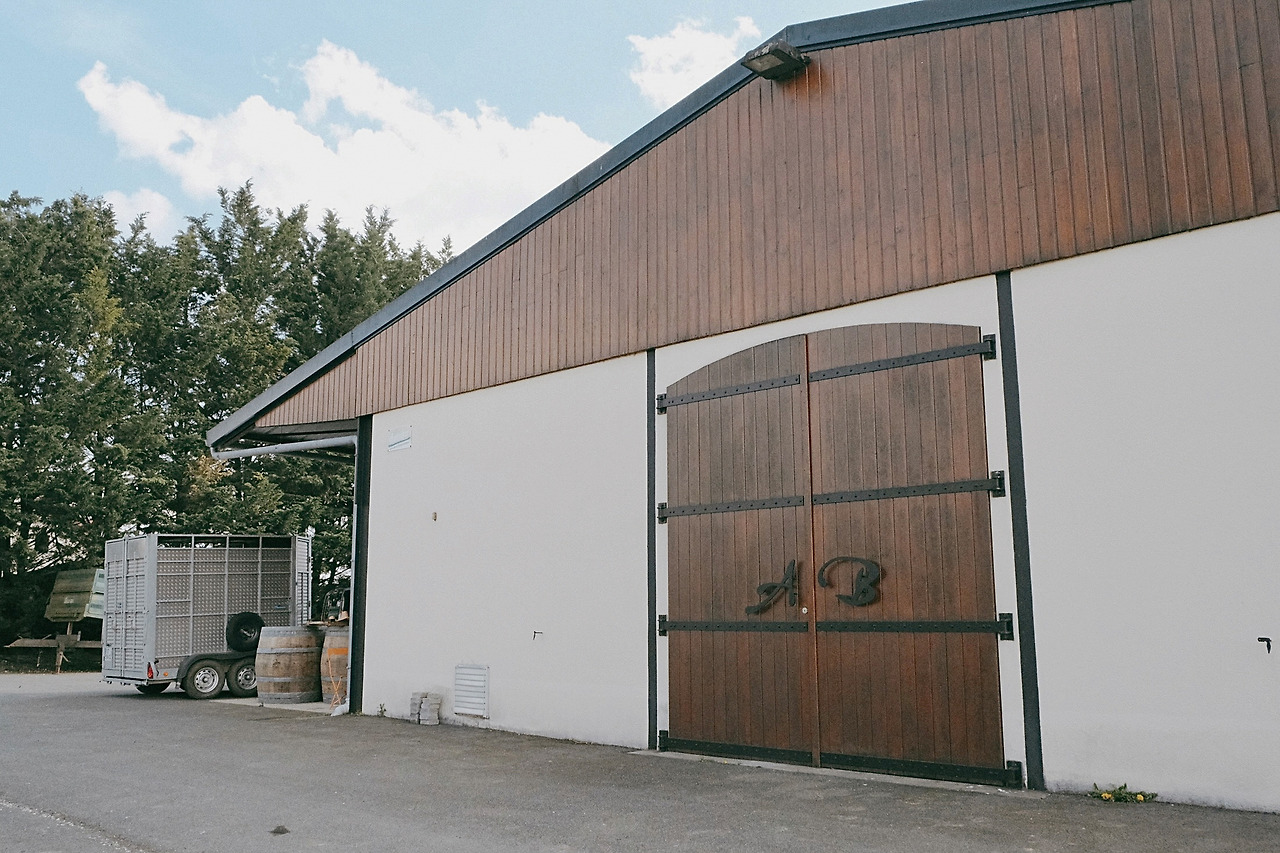 Alexandre Bain (4).jpg