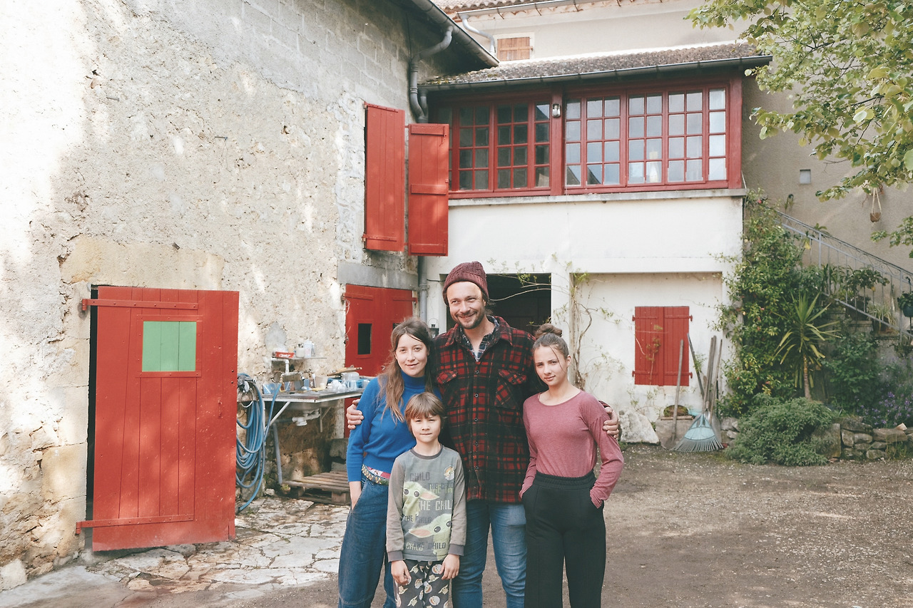 Simon Busser (18).jpg