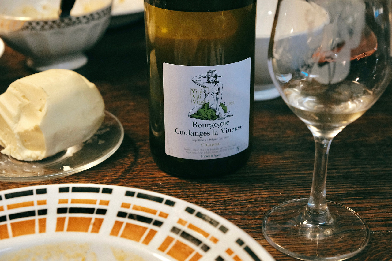 Bourgogne_Vini Viti Vinci 2.jpg