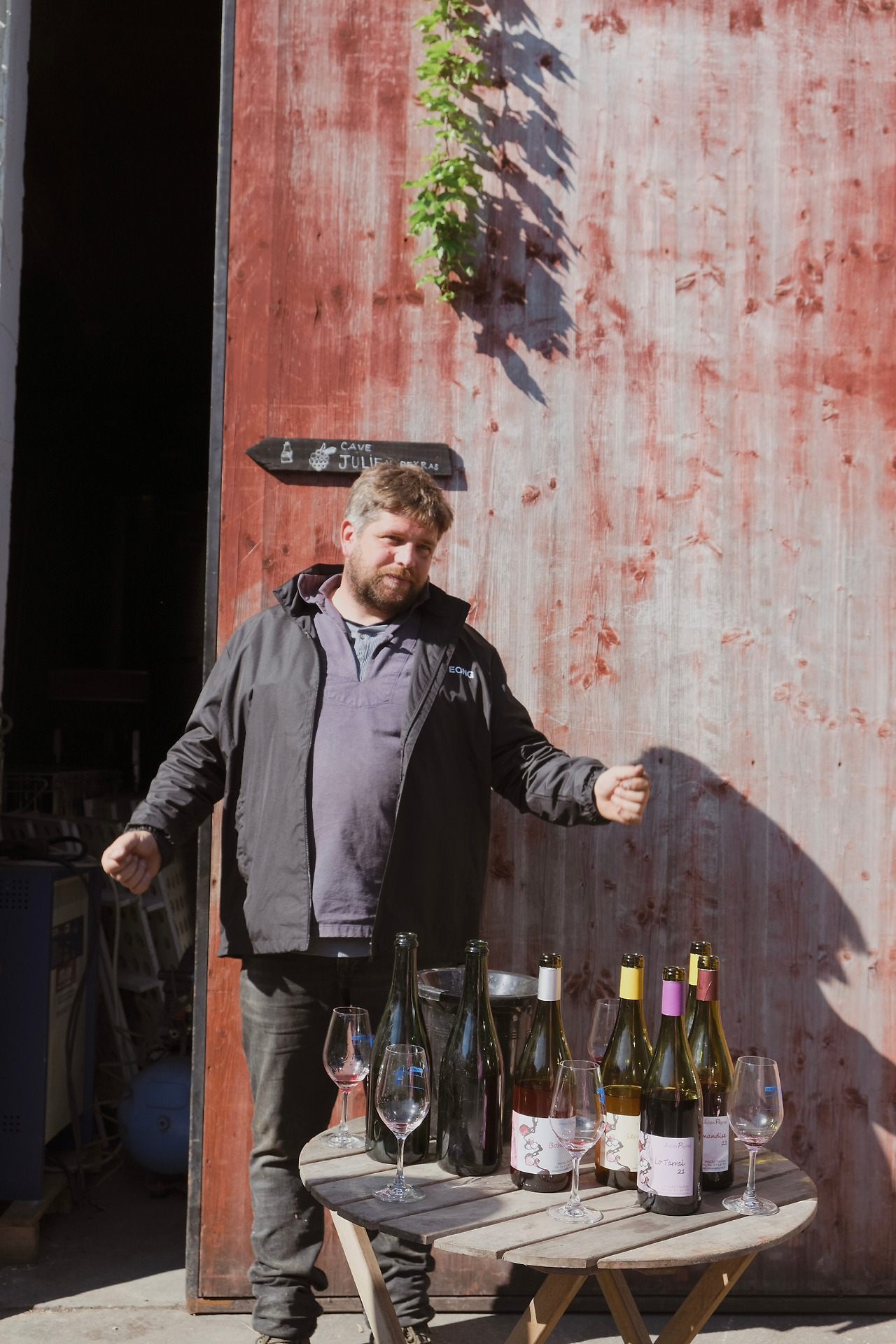 Languedoc_Julien Peyras 1.jpg