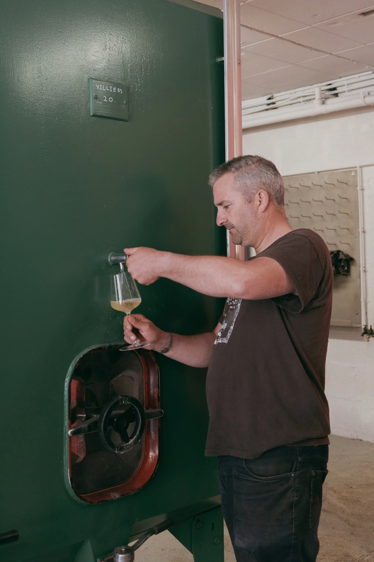 Alexandre Bain (6).jpg