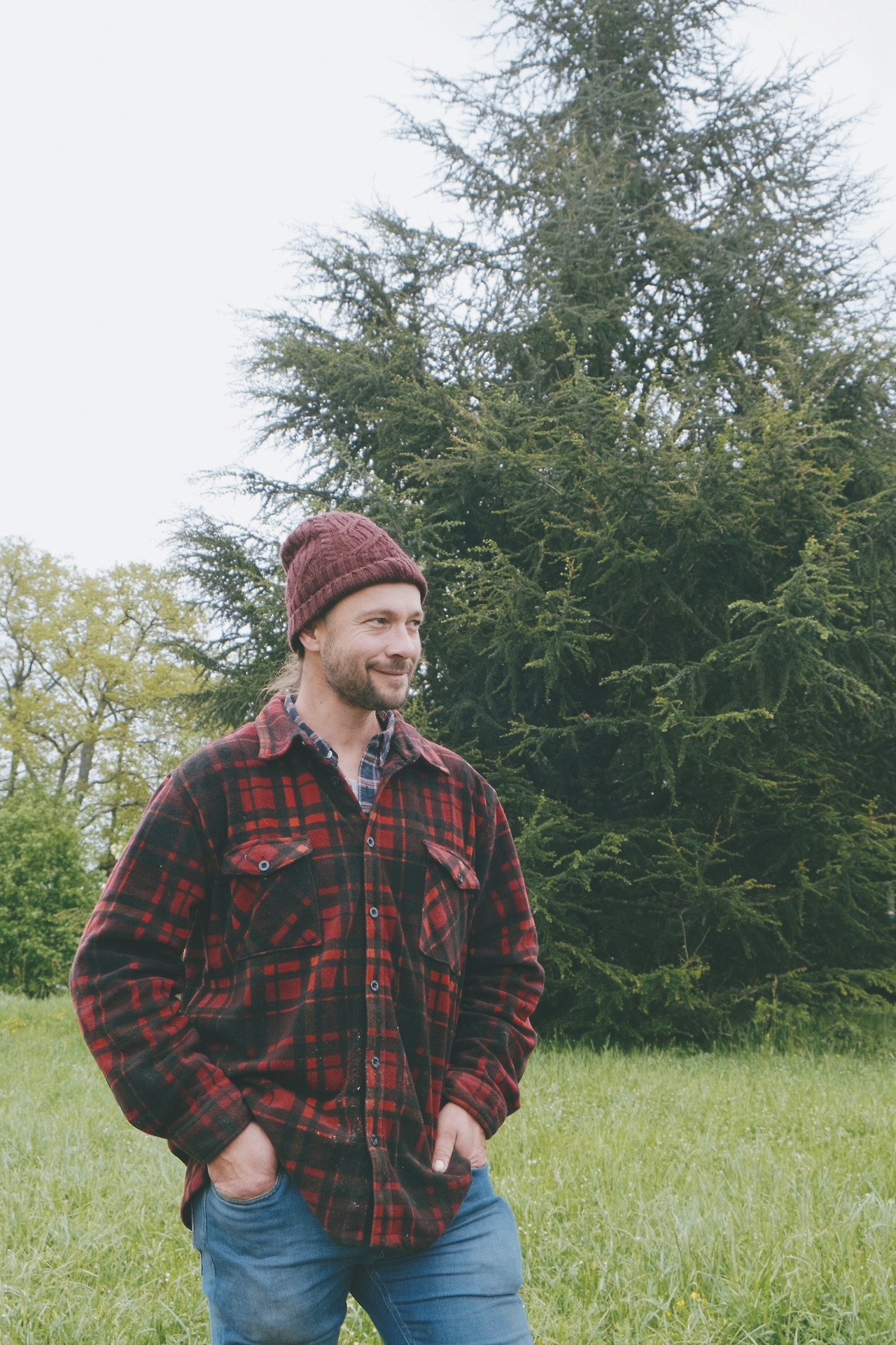 Simon Busser (6).jpg