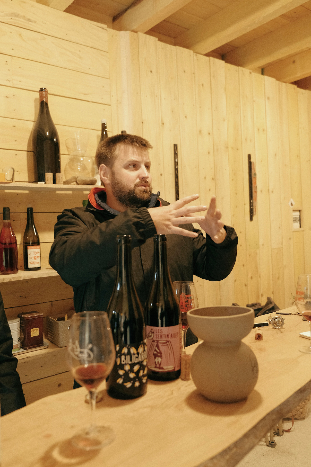 Thénac_Fontain des Grives 10.jpg