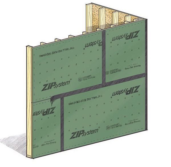 Sheathing-Image-600x586-1.jpg