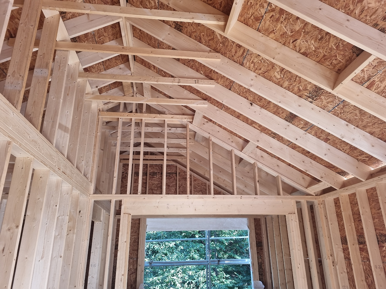 20220921_155732 - 복사본.jpg