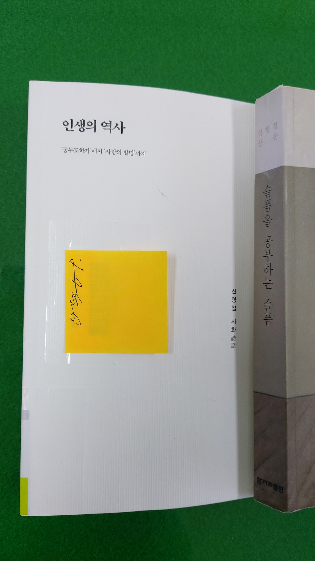 인생의 역사.jpg