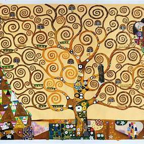 클림트 생명의 나무.jpg