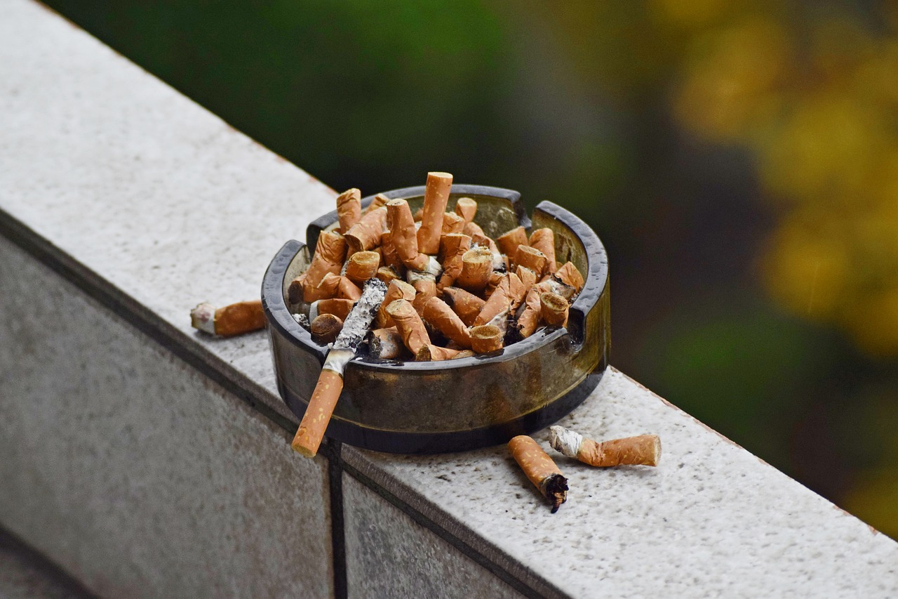 ashtray-3364998_1280.jpg