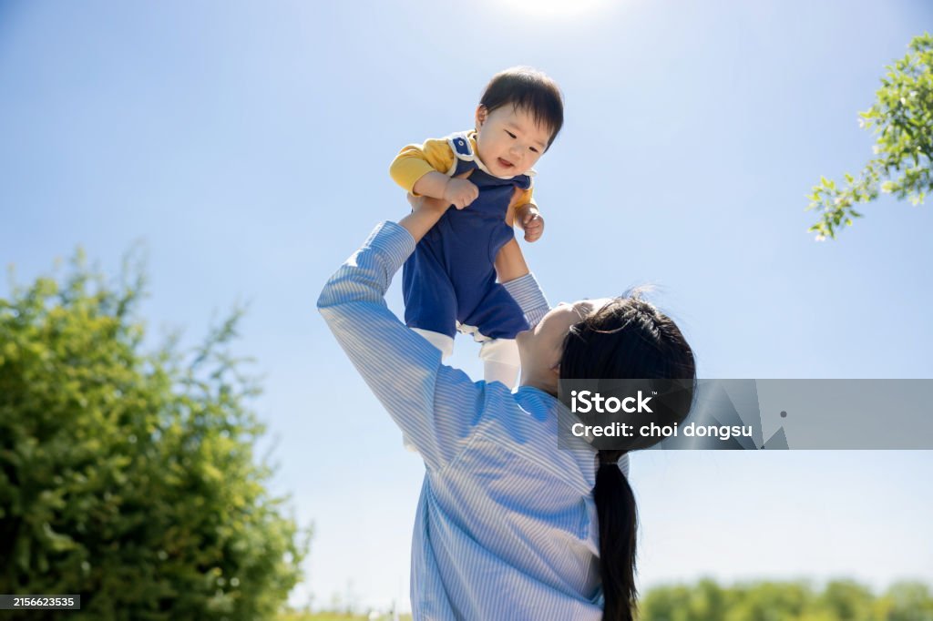 istockphoto-2156623535-1024x1024.jpg