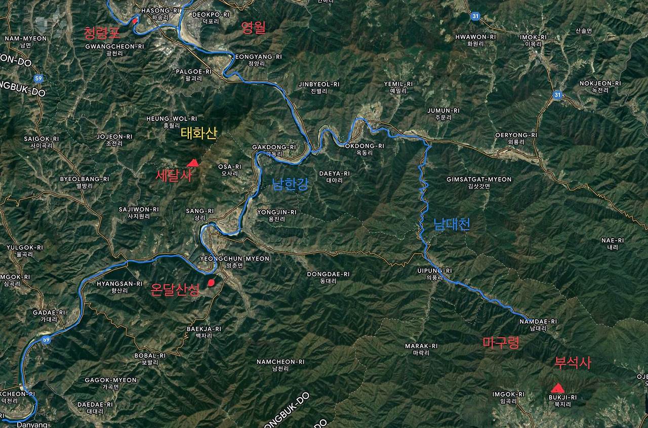 세달사비마라사지도 (1).jpg