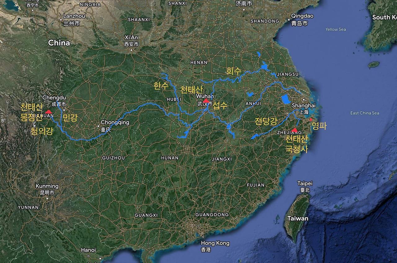 천태산분포지도 (1) (1).jpg