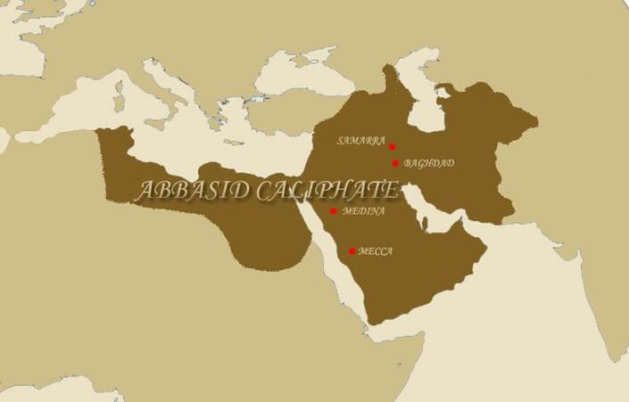Abbasid Caliphate (1).jpg