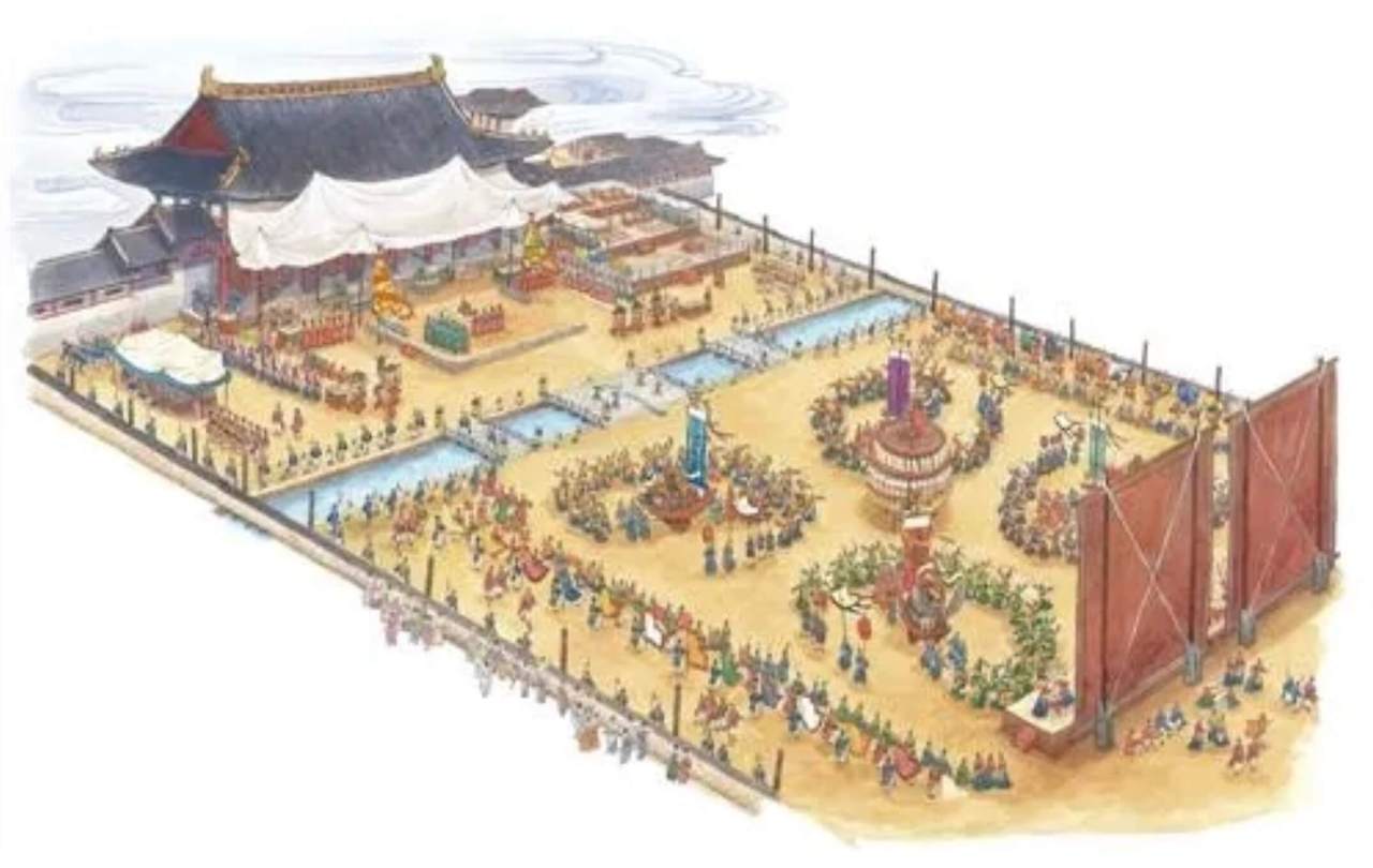 팔관회모습 (1).jpg