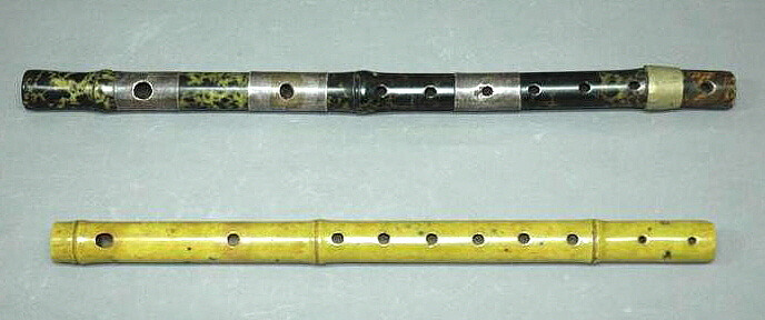 경주출토옥적 (1).jpg